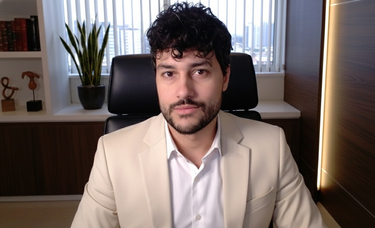 Saúde hormonal e bem-estar — endocrinologia digital